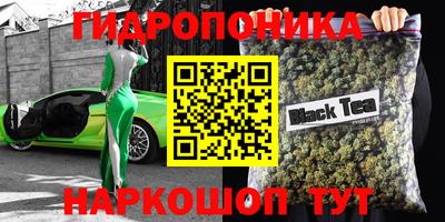 гидра Апрелевка